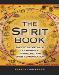 Spirit Book