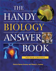 Handy Biology 2e