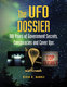 UFO Dossier