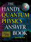 Handy Quantum Physics