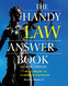 Handy Law 2e