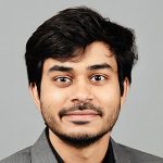 Pawar, Ph.D., Aishwary